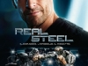 Real Steel