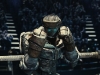 Real Steel