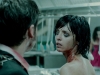 Rec 3 - La genesi: invitati di troppo