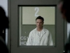 rectify5