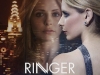 ringer