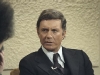 Cliff Robertson Obit