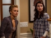 hayden-panettiere-emma-roberts-scream-4