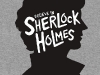 Sherlock Holmes