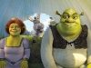 shrek-2-12