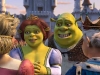 shrek-2-6