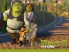 shrek03_2