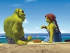 una-scena-di-shrek-2-5281