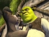 Shrek