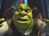 Shrek