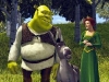 Shrek