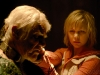 Silent Hill Revelation 3D