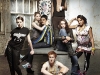 skins-5-cast-010