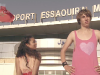 Skins 6x01