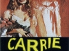 Carrie - Lo sguardo di Satana