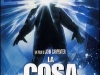 La cosa