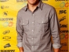 jake-gyllenhaal-source-code-sxsw-03