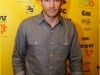 jake-gyllenhaal-source-code-sxsw-05