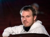 Marc Webb