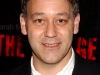 Sam Raimi