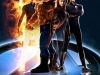 2063-fantastic-four-movie_crop