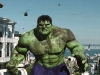 hulk2003