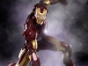 iron-man-2