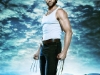 origins-wolverine-hugh-jackman-3013401-541-670