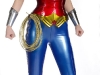 wonder-woman-costume