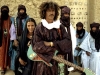 tinariwen_1