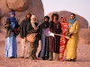 tinariwen_2