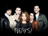 freaks-youtube