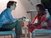 Ruby Sparks