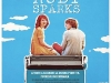 Ruby Sparks