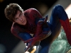 The Amazing Spider-Man