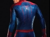 The Amazing Spider-Man