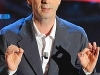 Roberto Benigni