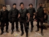 The Expendables 2