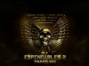 The Expendables 2