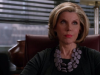 Diane Lockhart