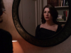 Alicia Florrick