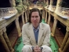 Wes Anderson