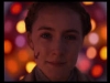 Saoirse Ronan, ragazza con la voglia a forma di Messico