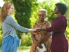 The Help