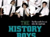 The History Boys