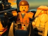 The Lego Movie