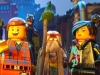 The Lego Movie