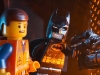 The Lego Movie