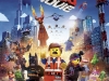 The Lego Movie