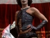 The Rocky Horror Picture Show